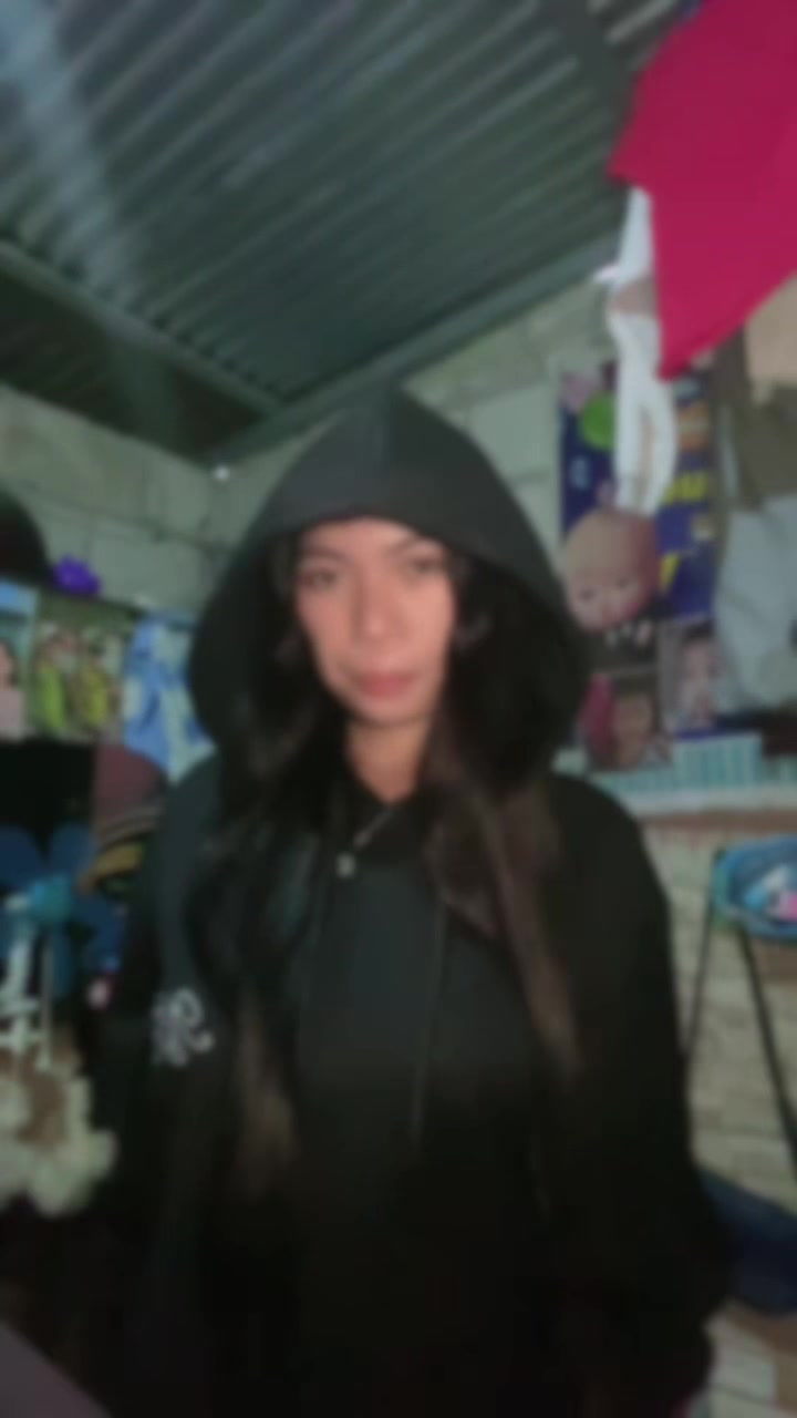 @C.