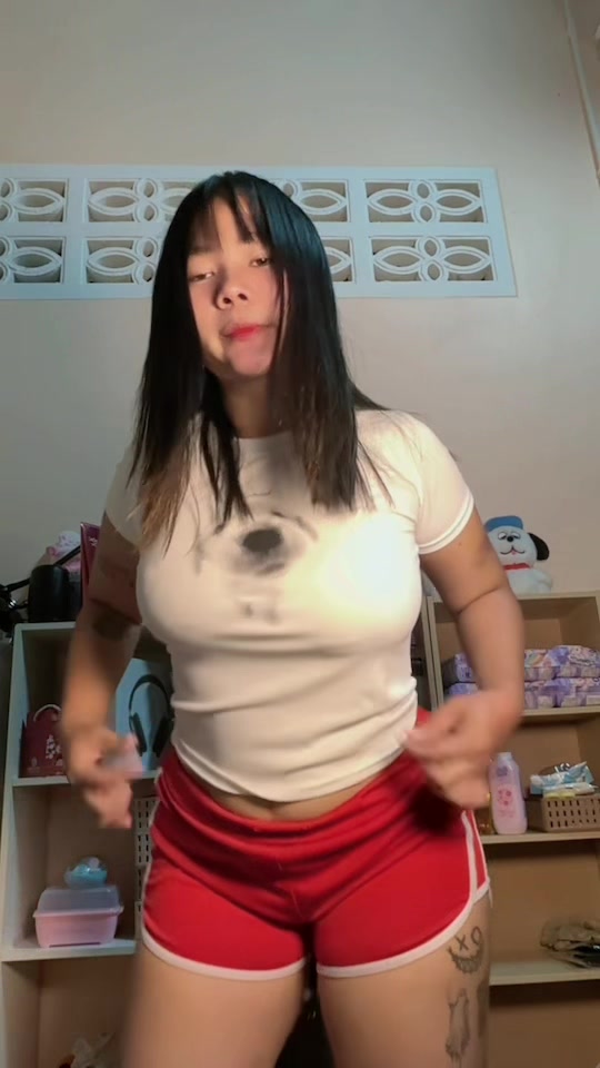 @Mya Moe thu💎(Official 5.2M)