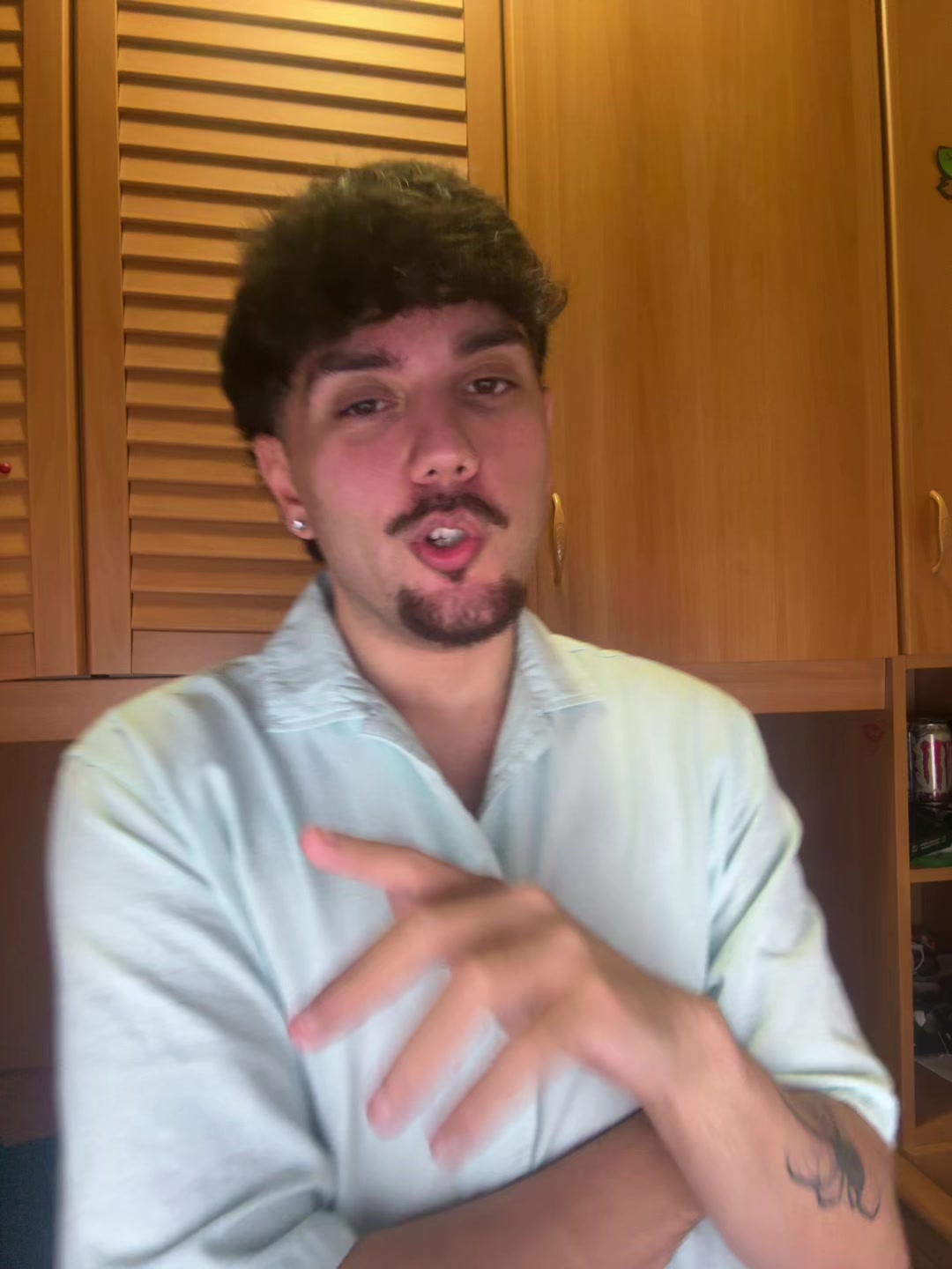 @Alessandro🪐