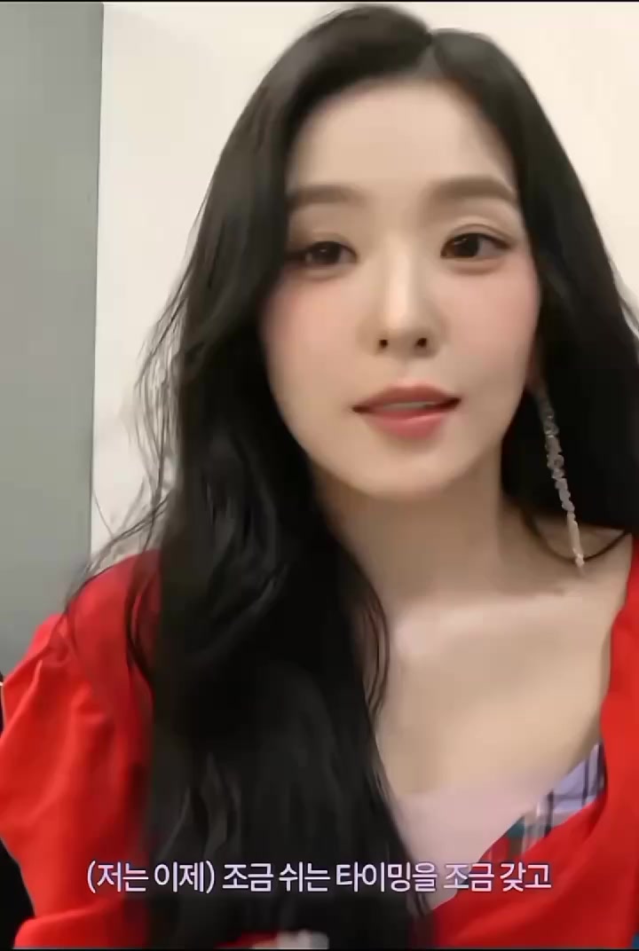 @329