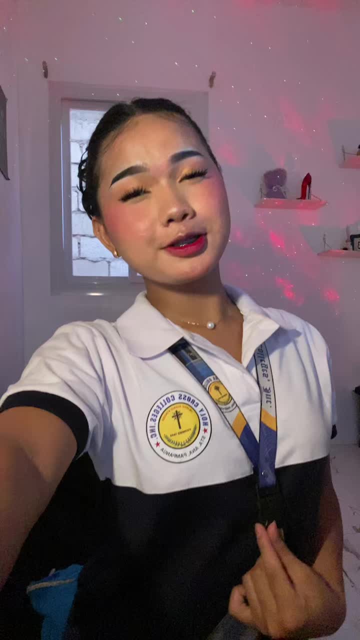 @Liane shannel.