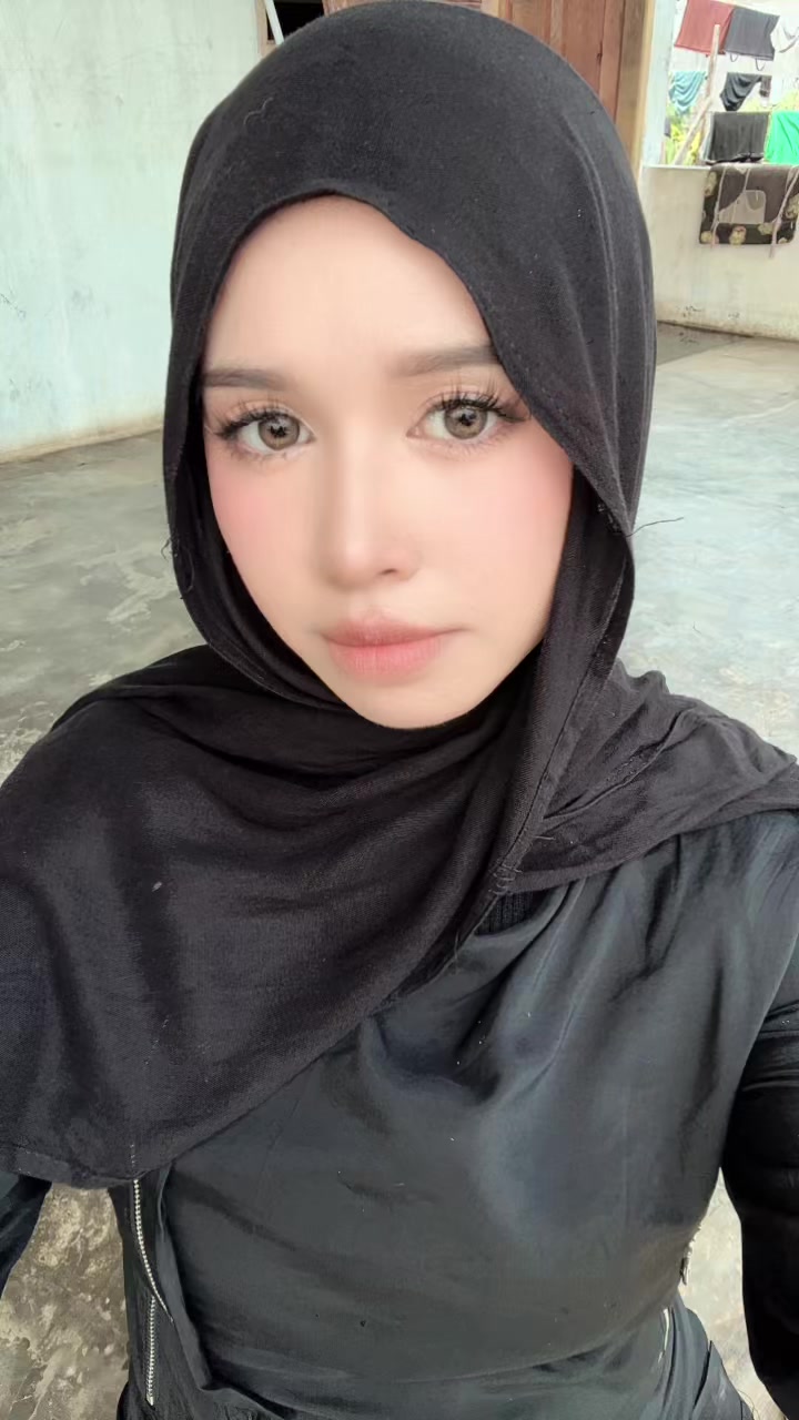 @Riskyfadillah320