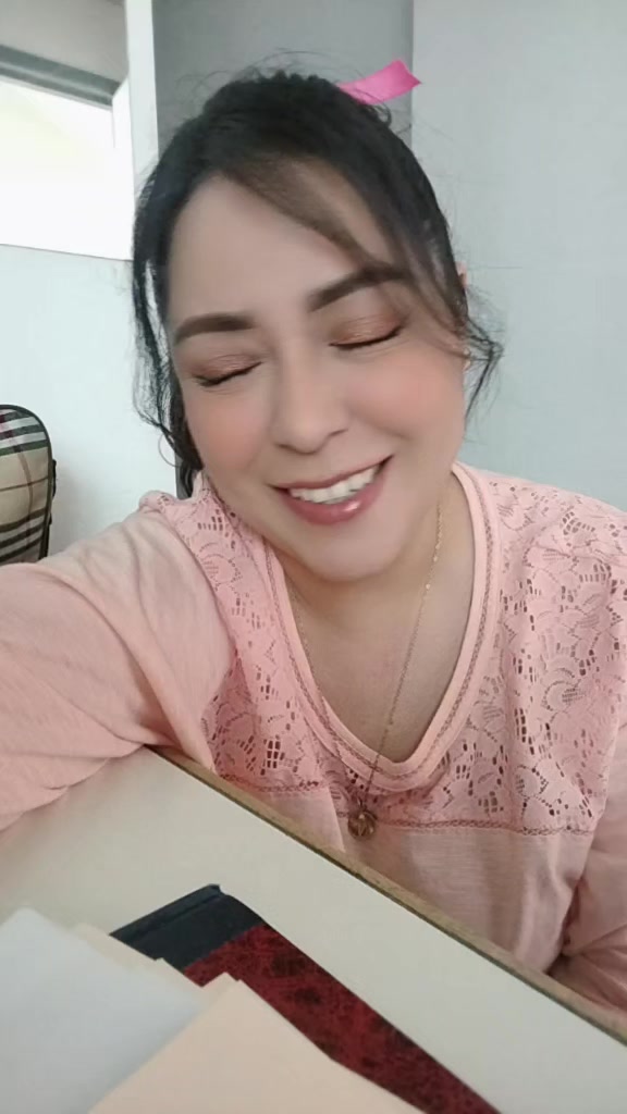 @May Bris