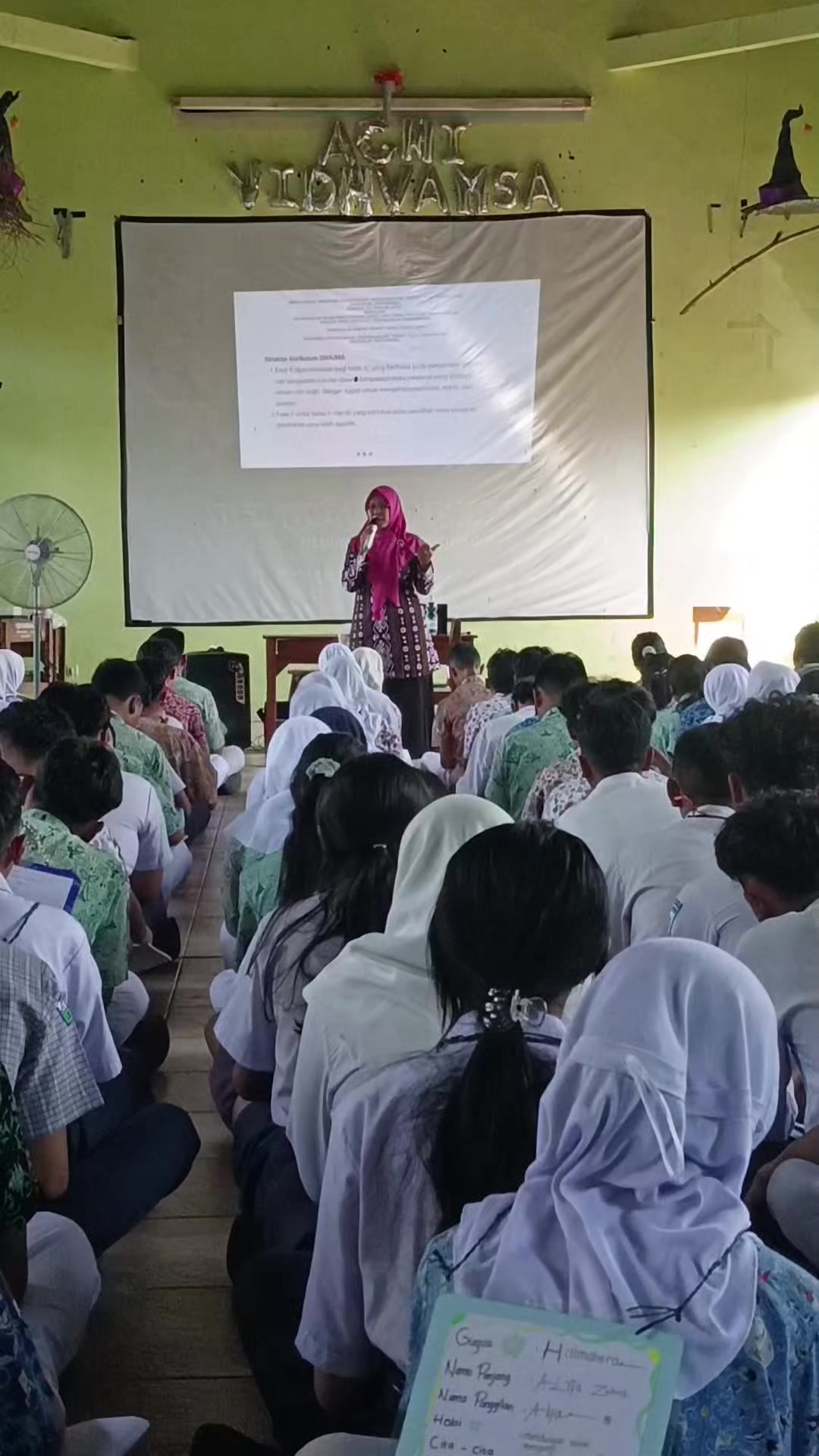 @Indah Aja