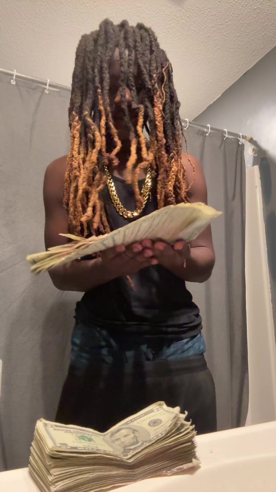 @jitgritzz