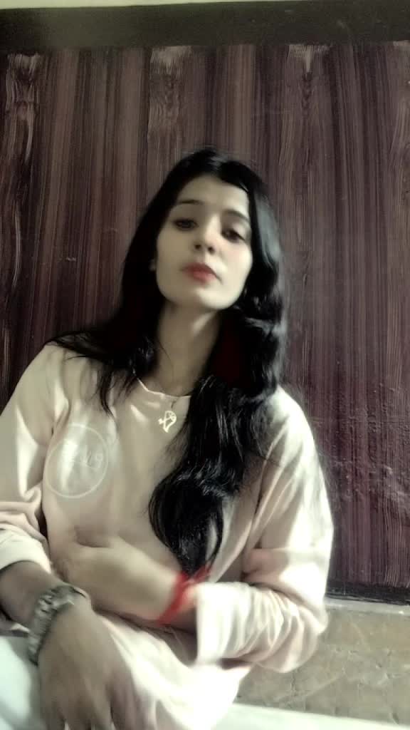 @Me To Mine Sukoon Kanha jee 🫀