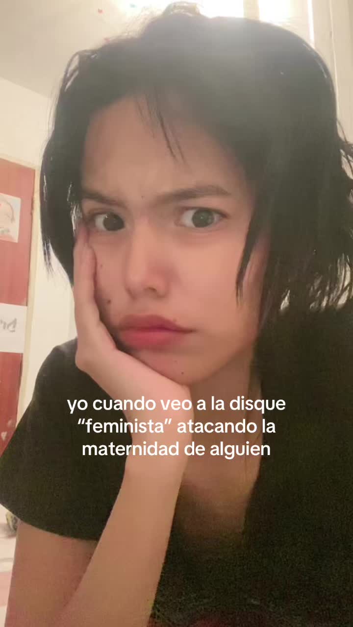 @xina♱