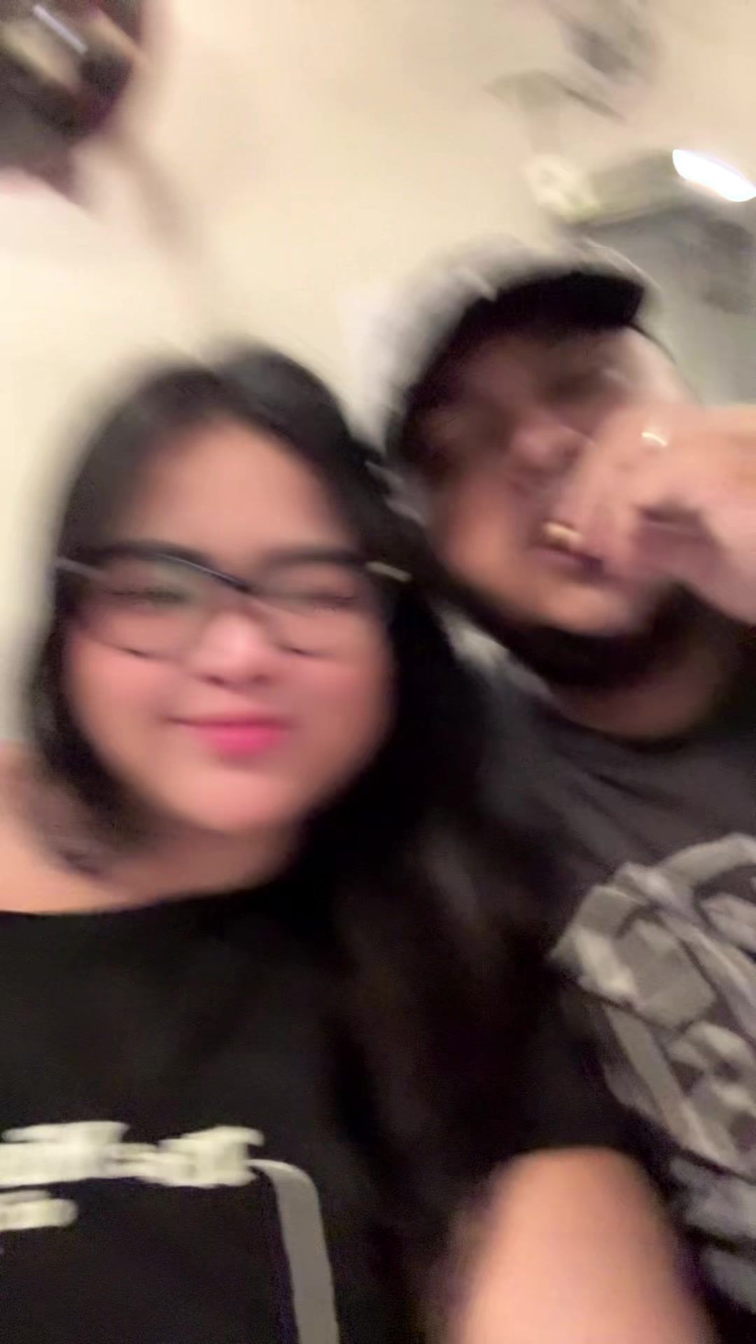 @ig:@noviantrc