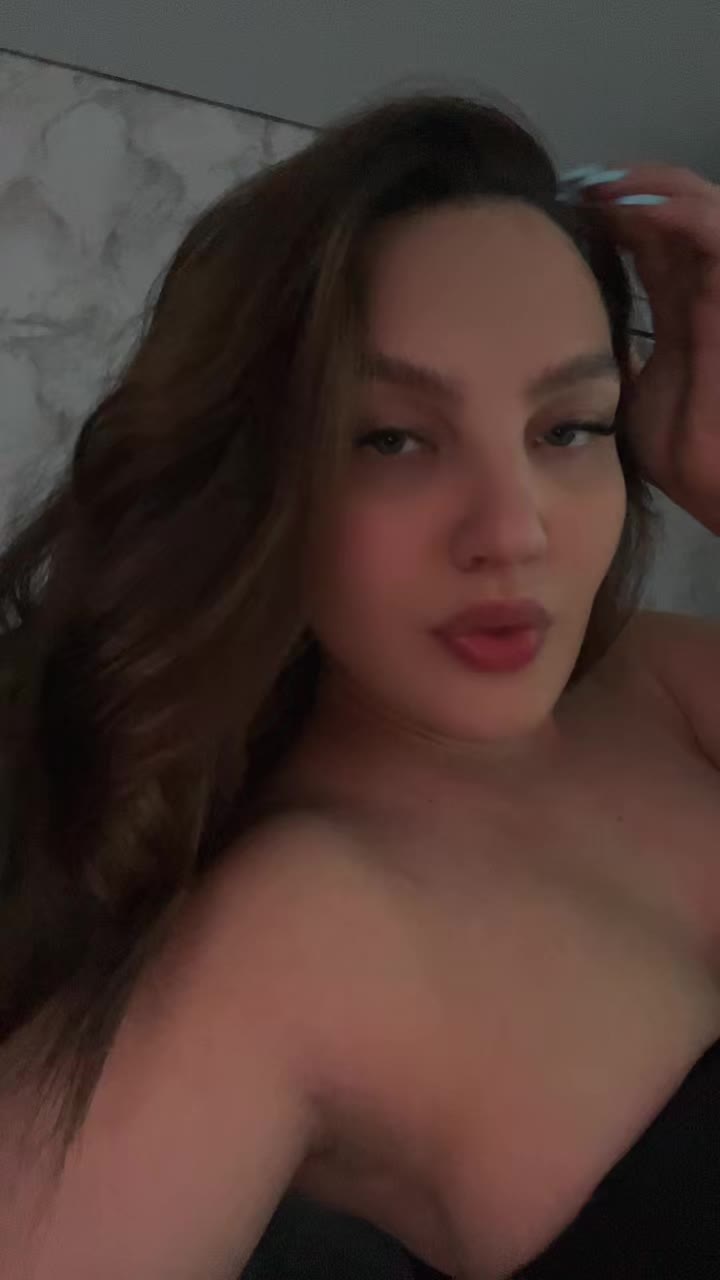 @Анна