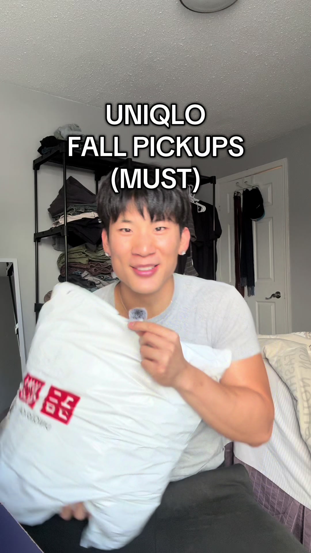 @kurtzhouu