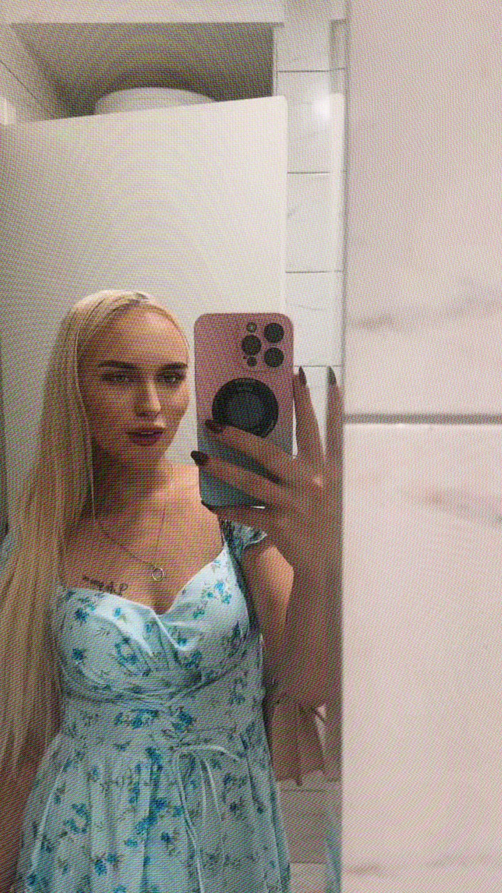 @lj_radivojevic