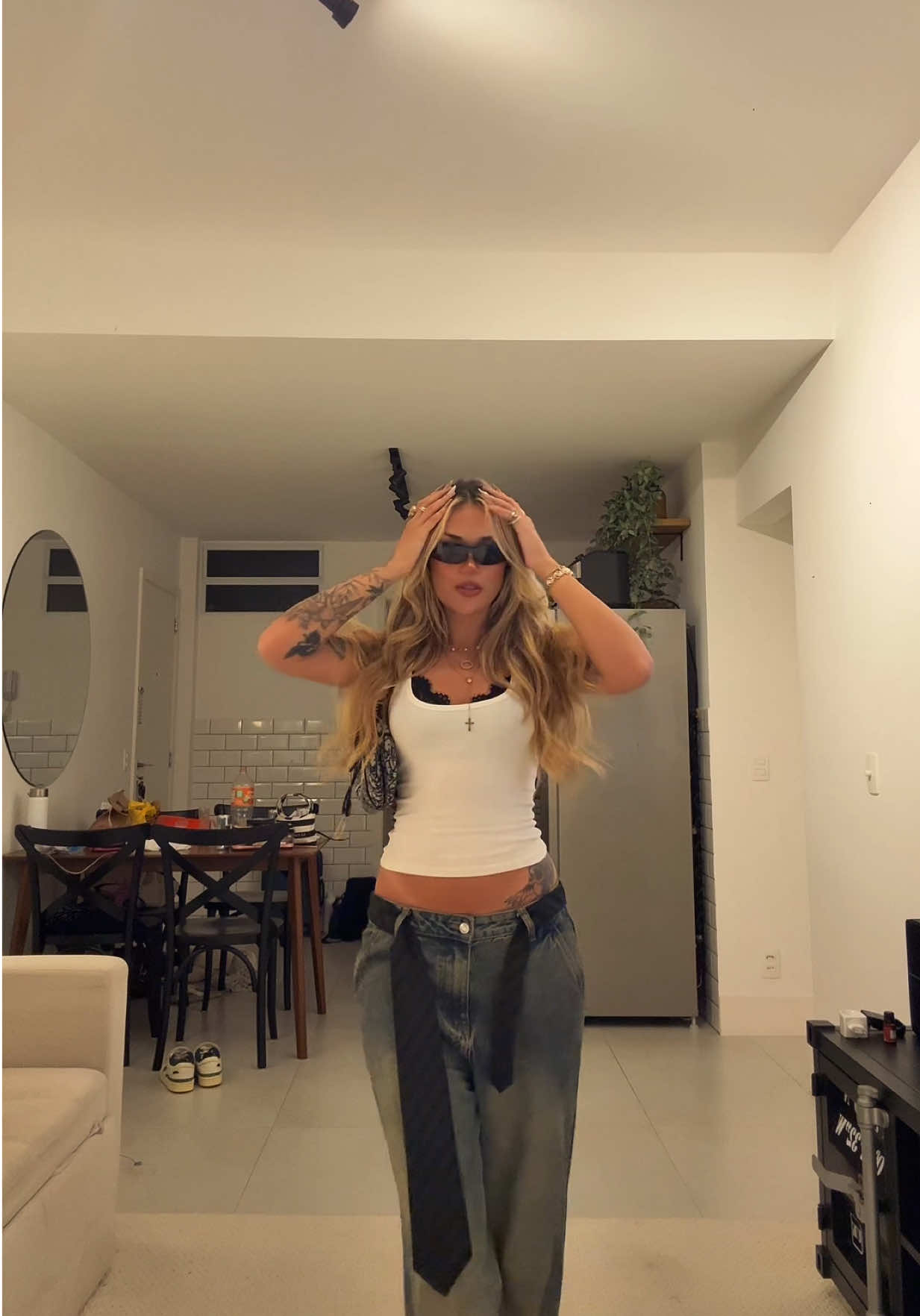 @Paty Viegas