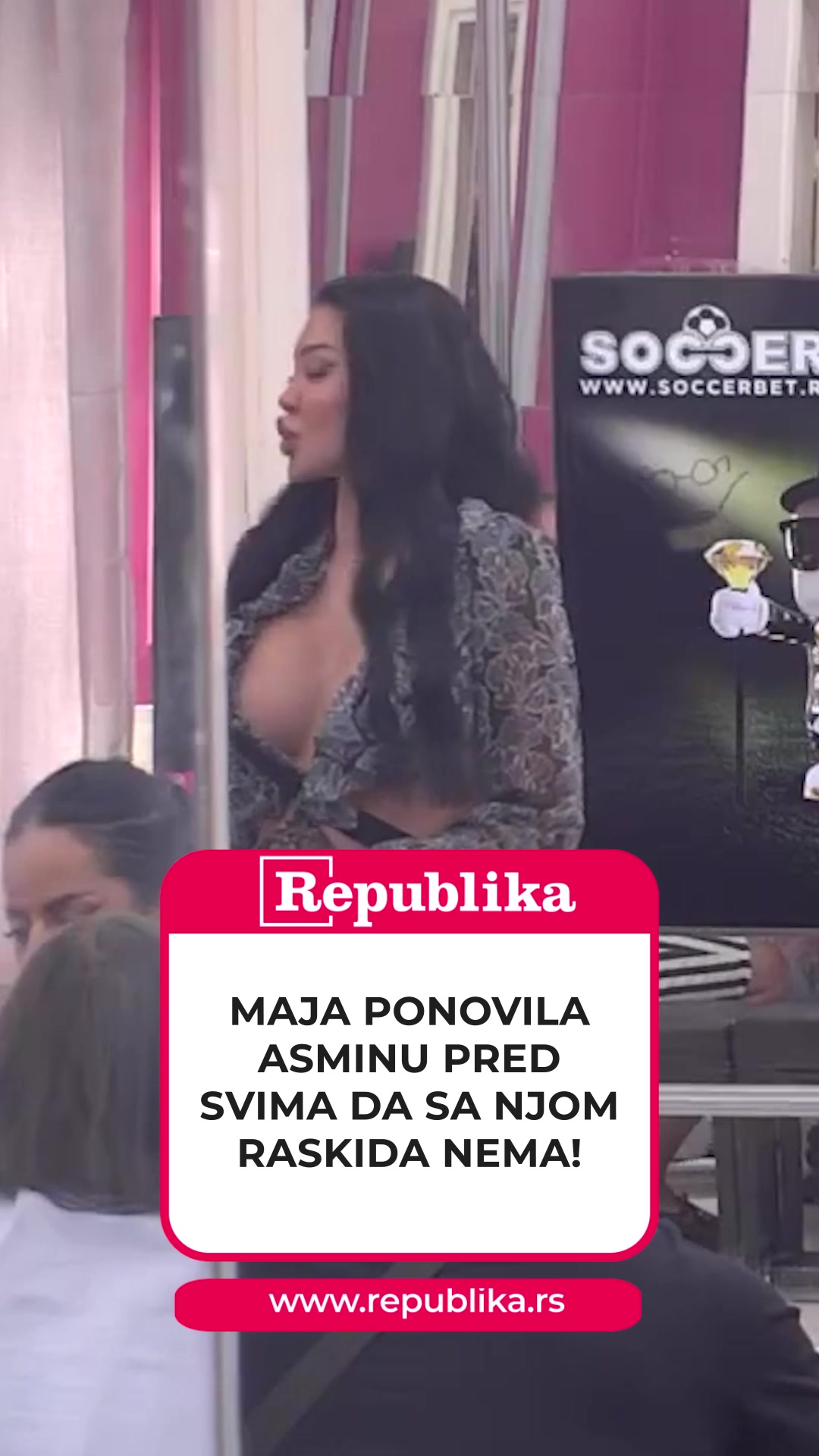 @Republika.rijaliti