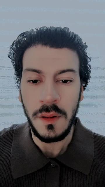 @𝒩𝒶𝓈𝓈𝒾𝒻 𝒩𝑒𝒻𝑒𝓈
