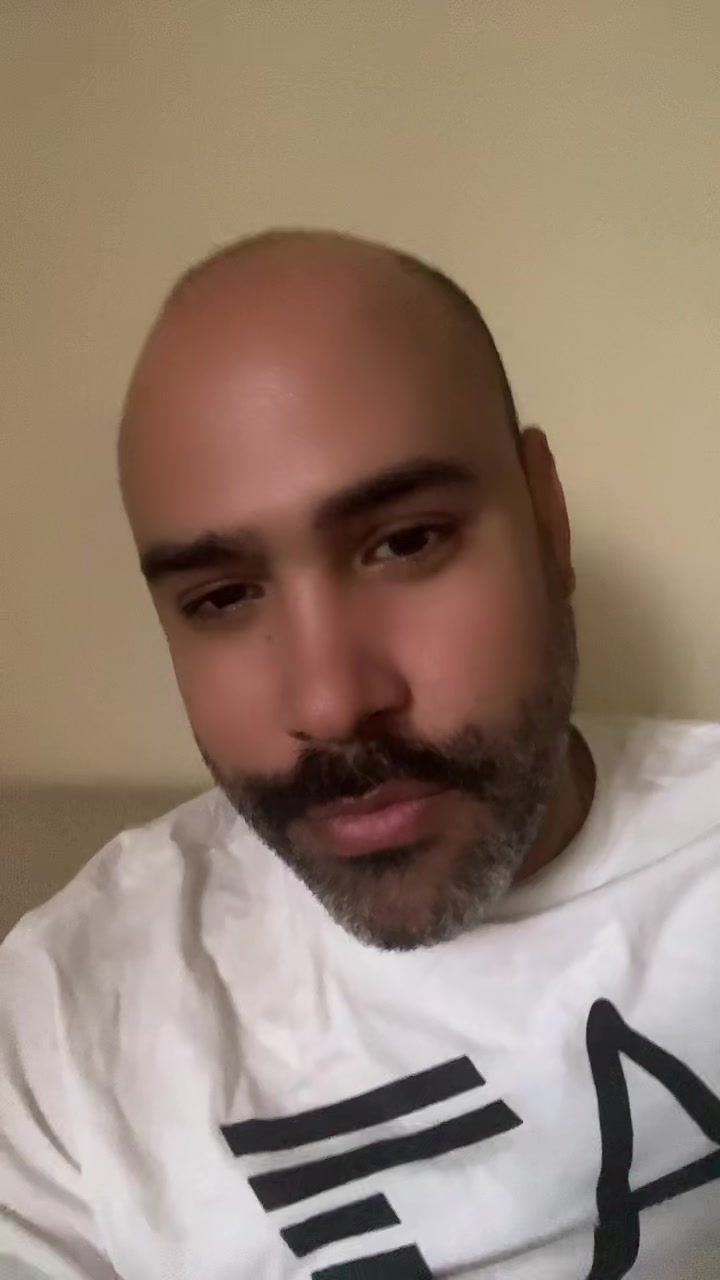 @chefnaldy