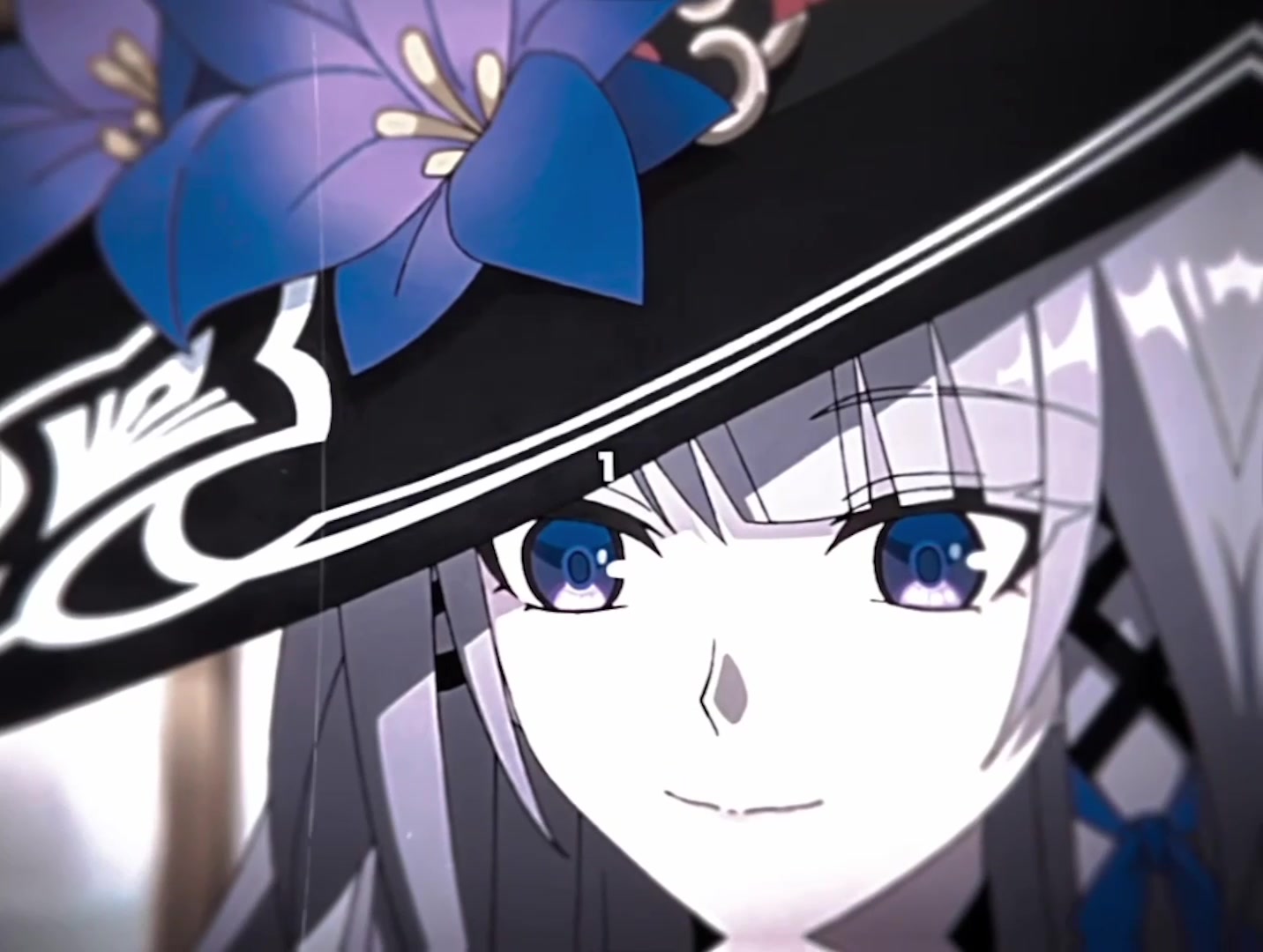 @𝐰i̶n̶t̶e̶r̶x̶。