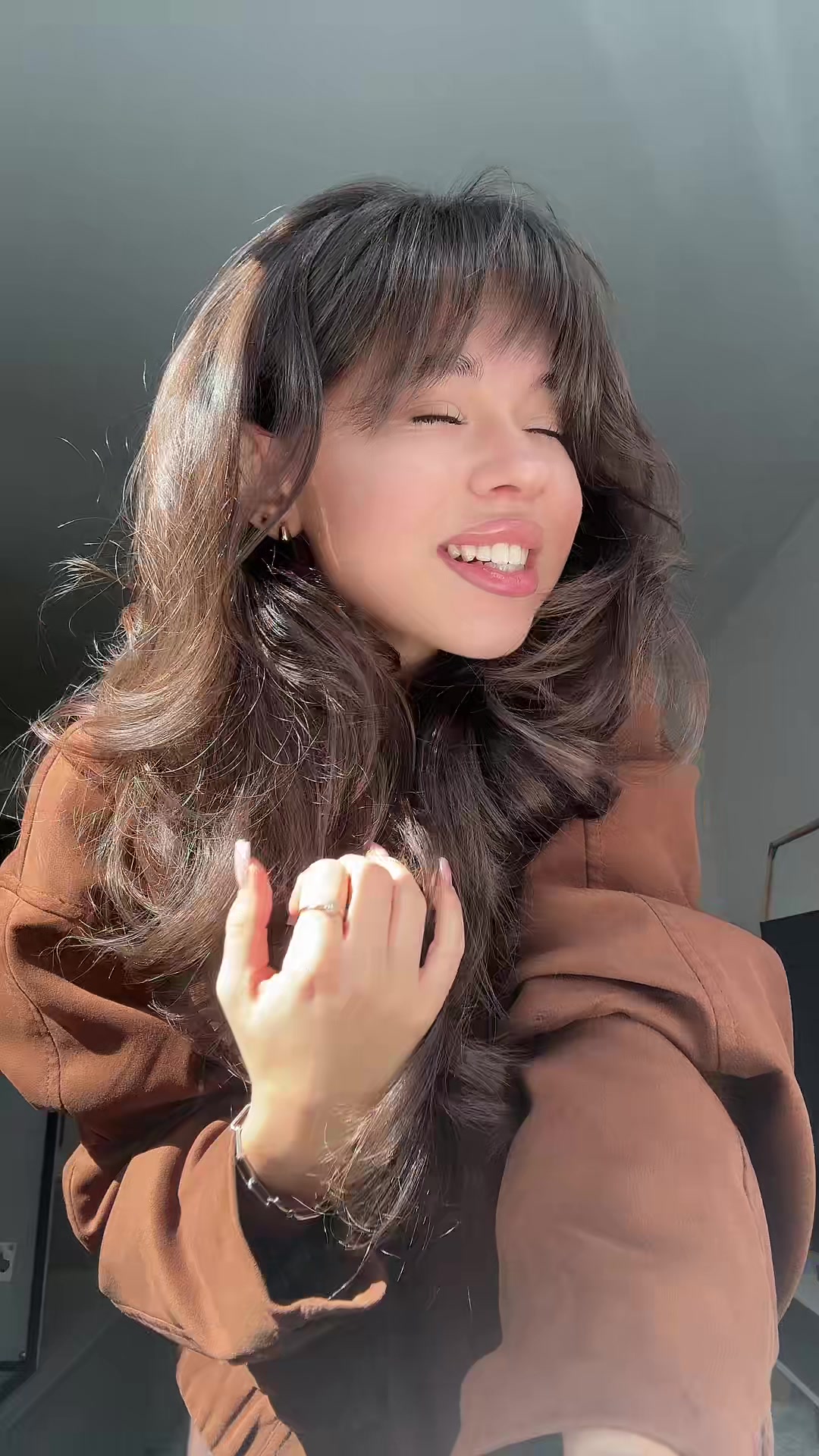 @nkvlg