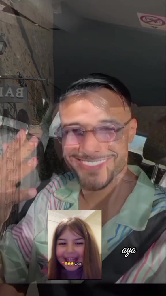 @aya🤍🤎🇲🇦