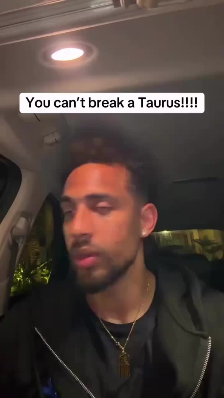@Jus JaeTV