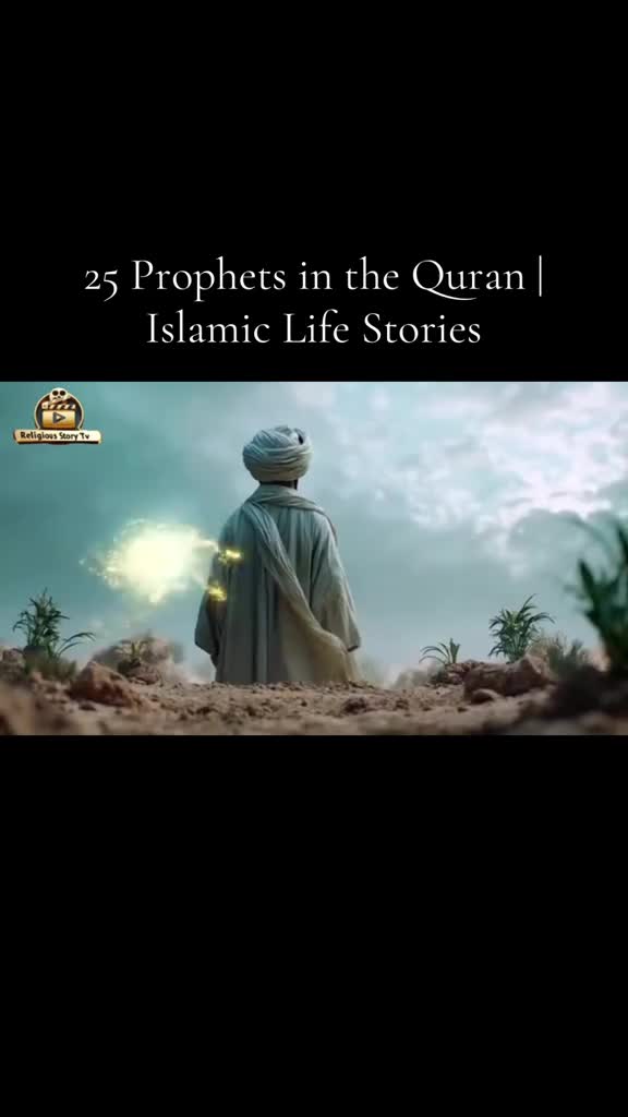 @amossai22