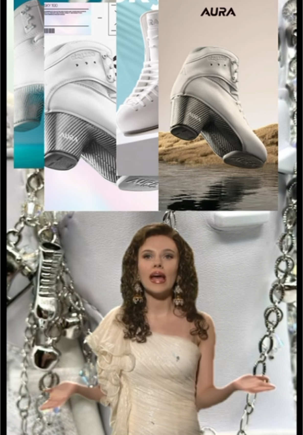 @Aura Skates
