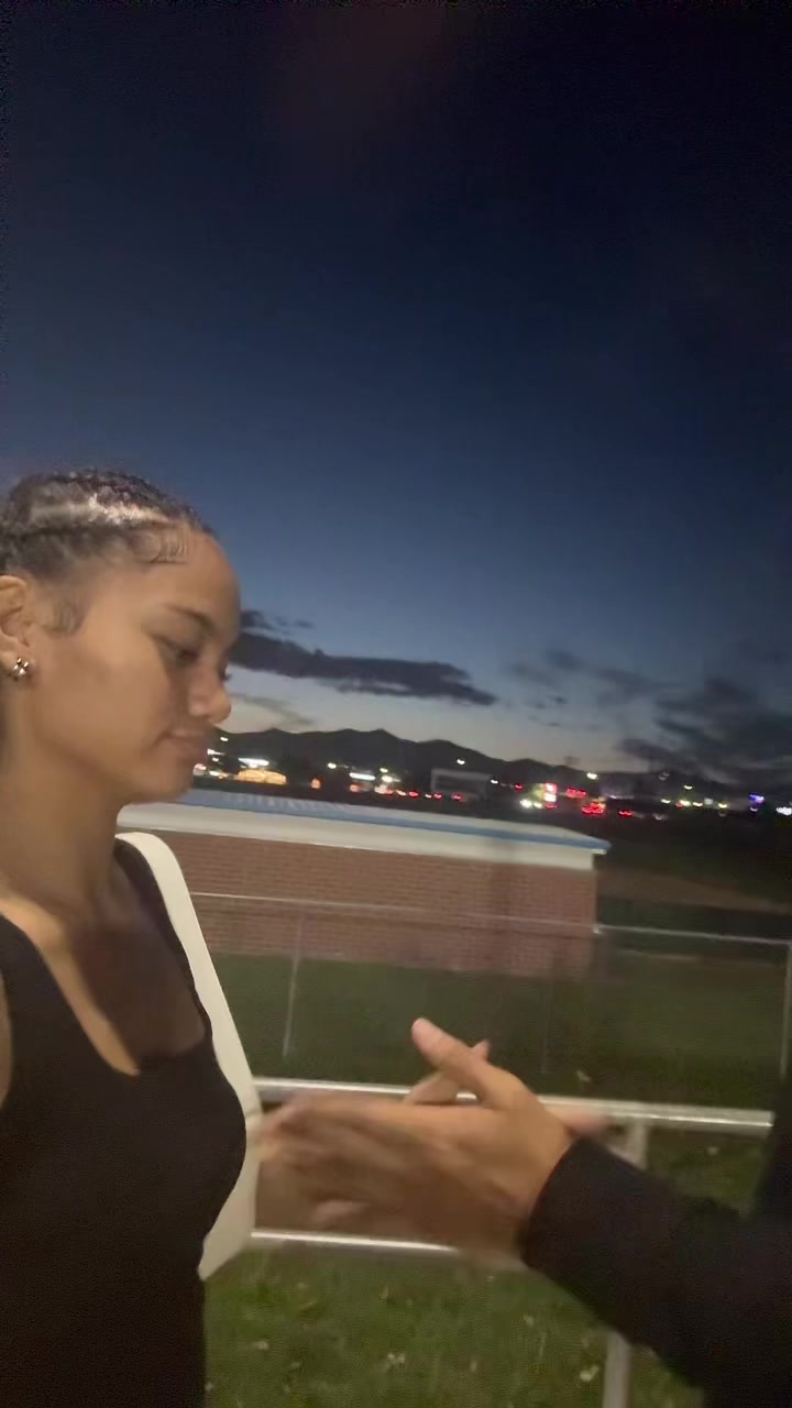 @ 