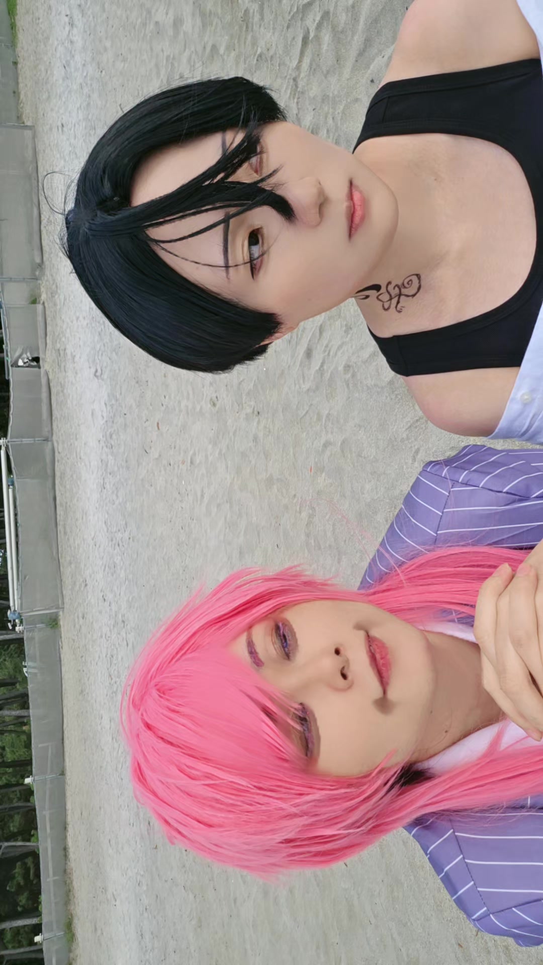 @Ridoru👾💊りどる