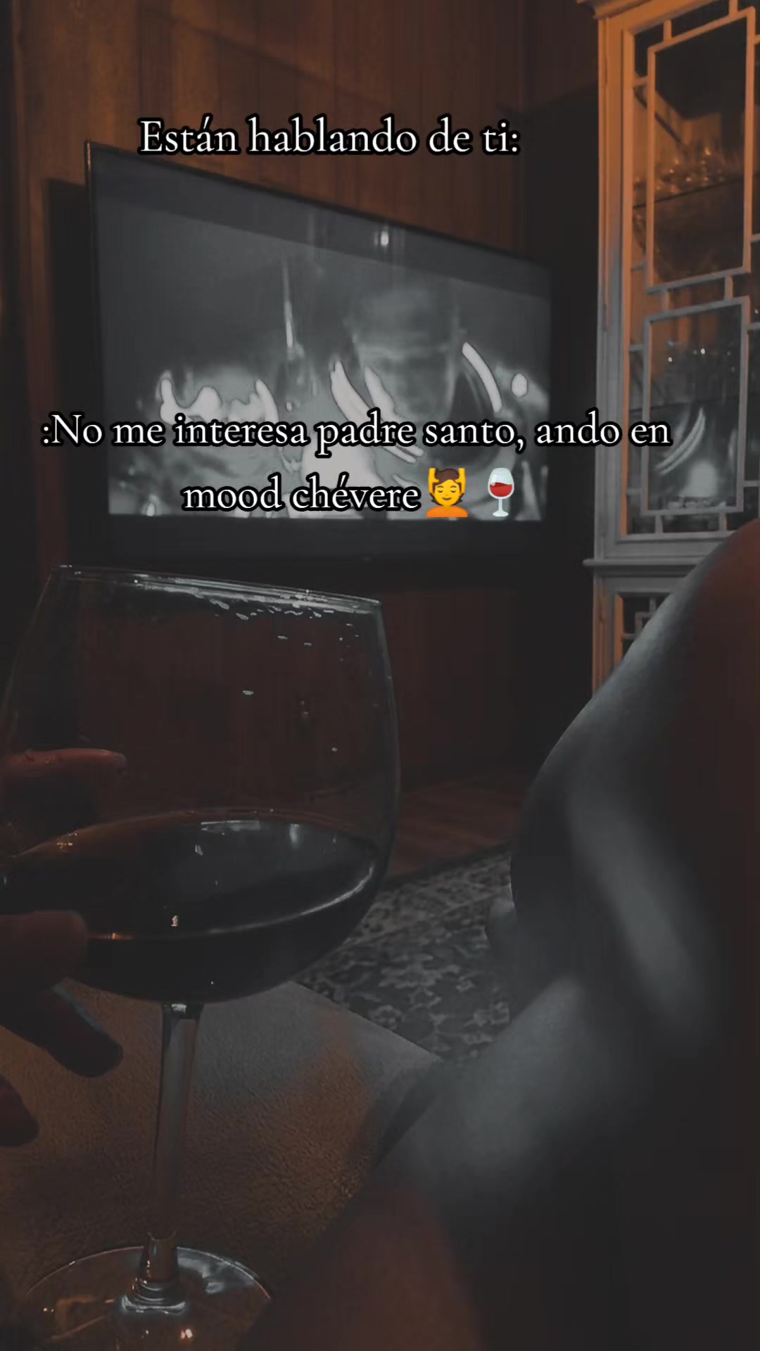@Tati Benitez🌷