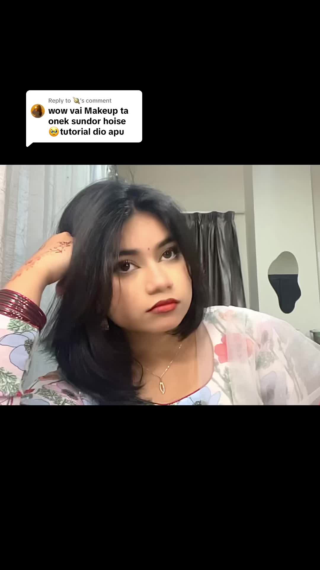 @Sumiya Rakib Tazrin