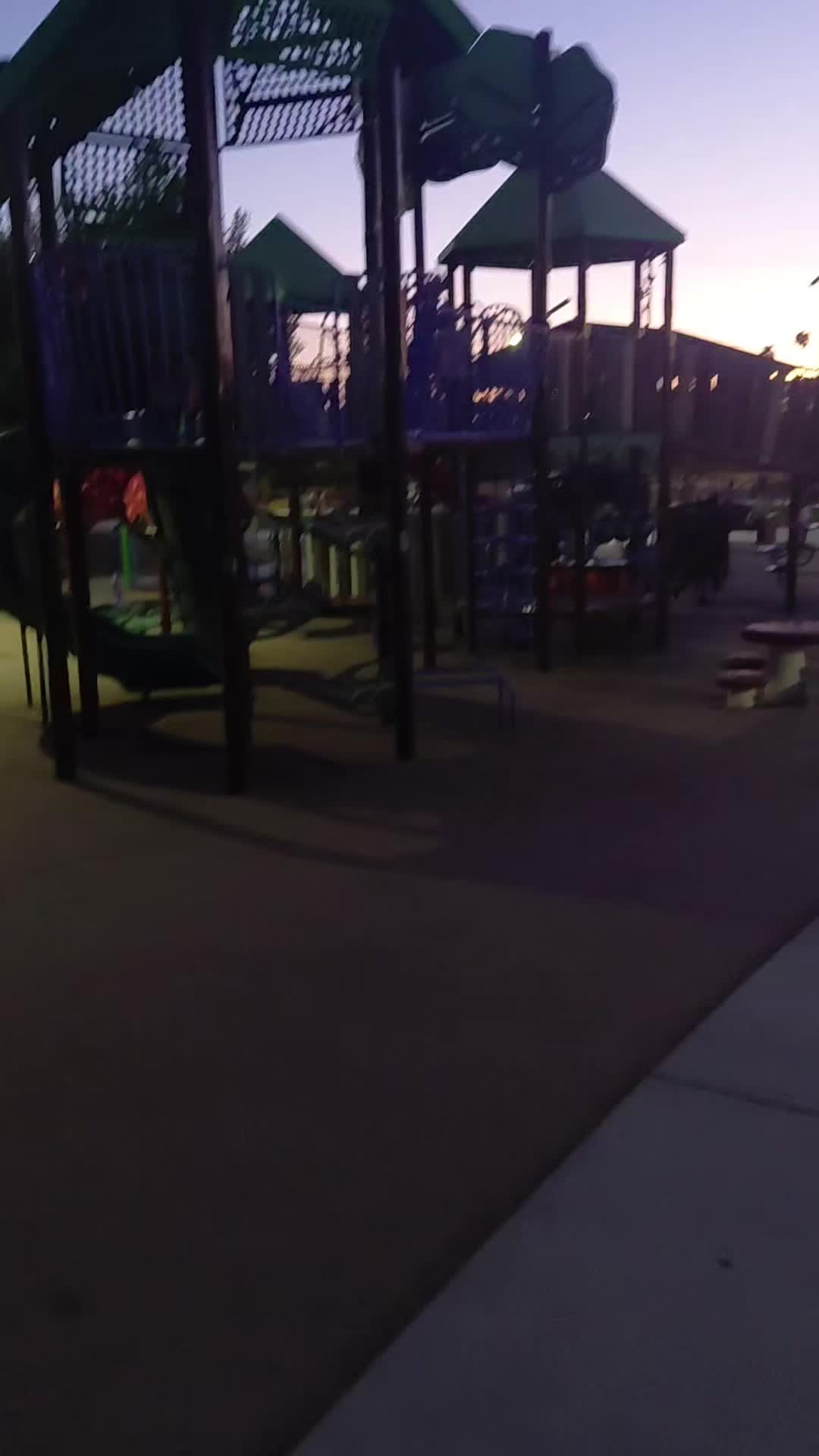 @Azul Medina