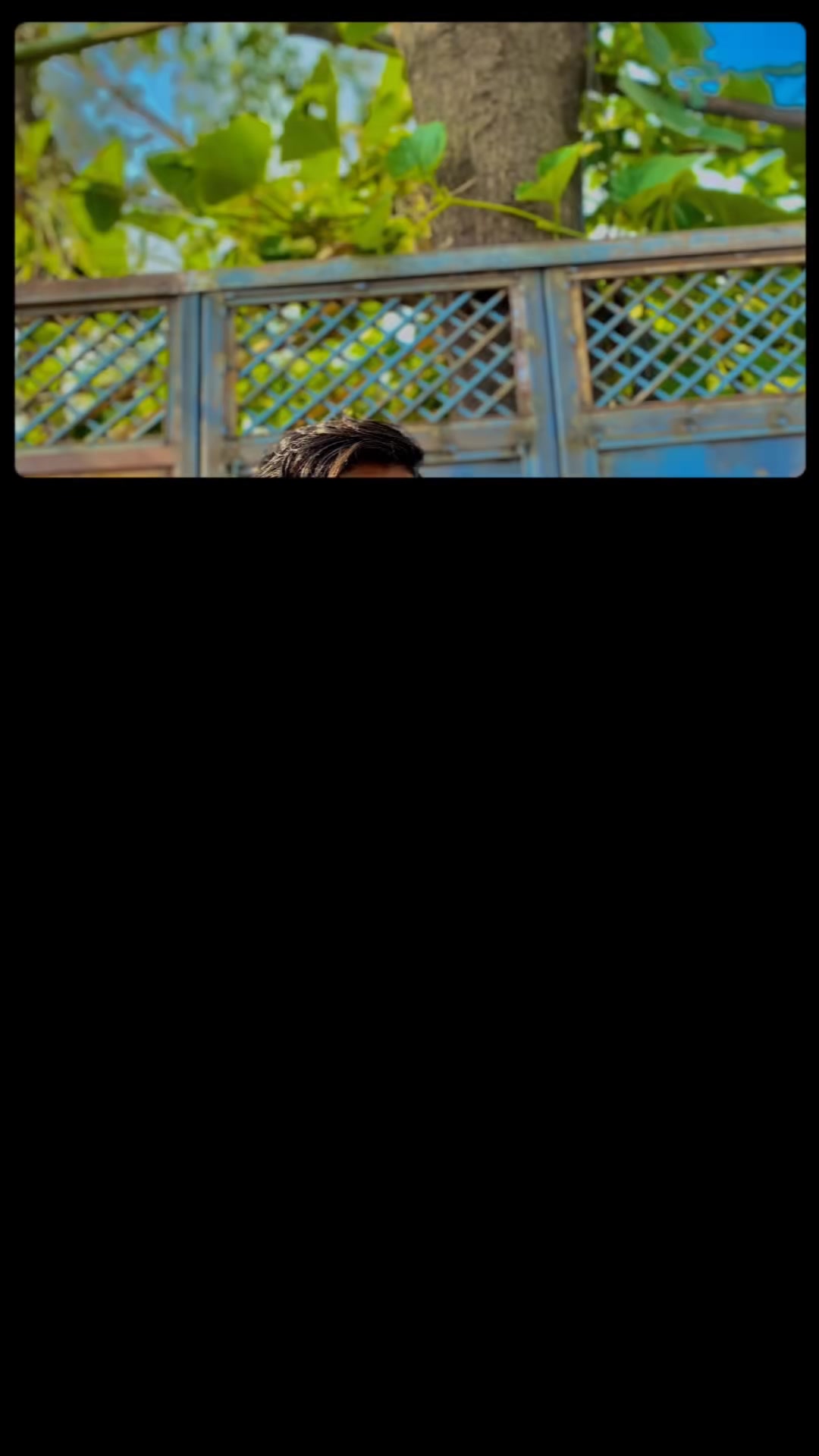 @Subhan Ansari