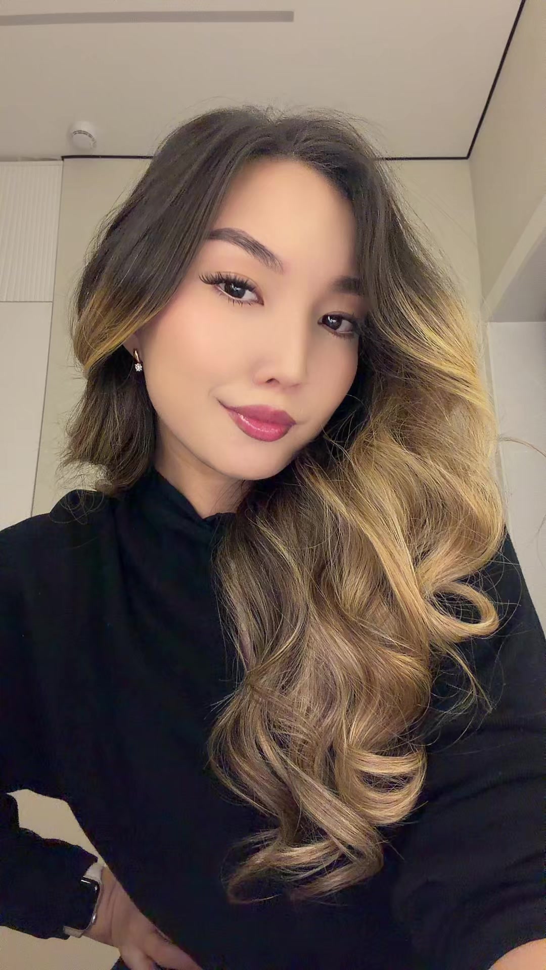 @Zhanerke🤍