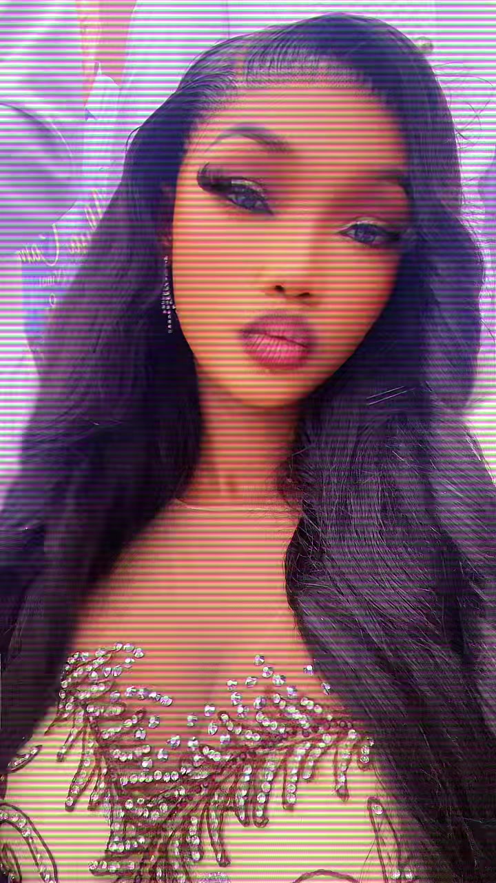 @titimacams6