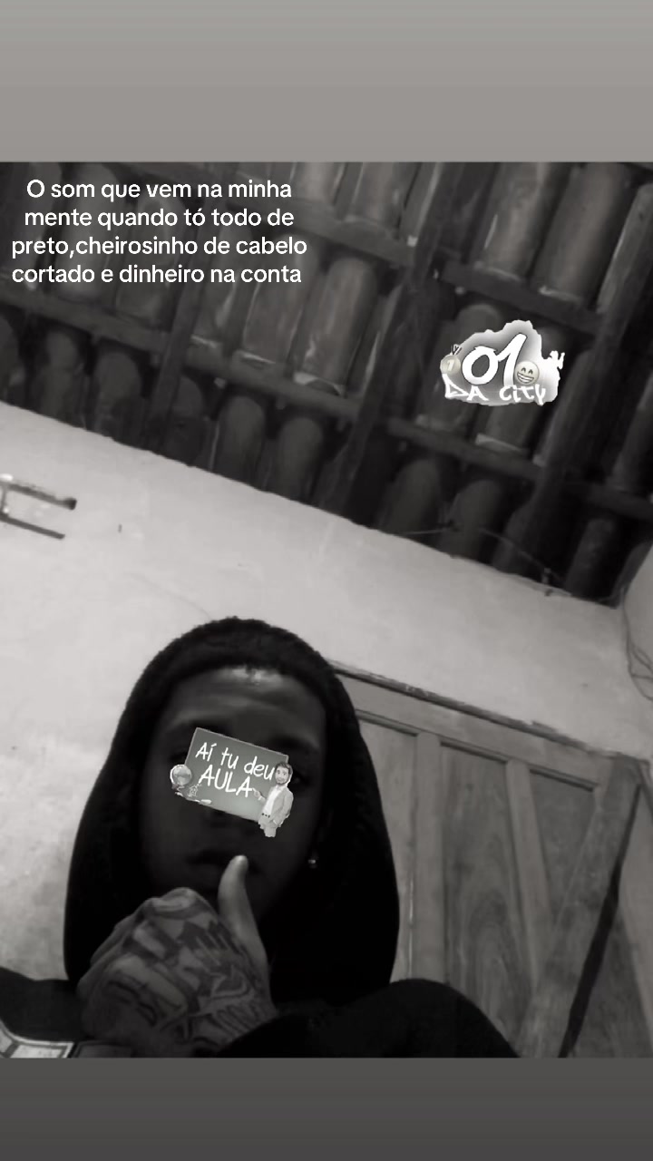 @Gaspa Do_mal22