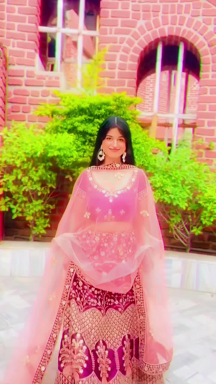 @Tushikha Goswami