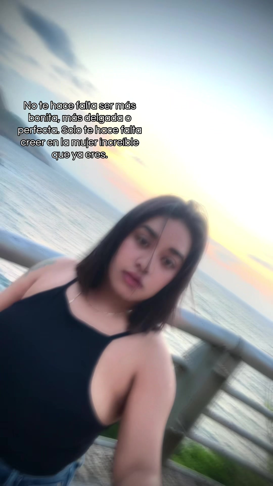 @DenssS🏋🏽♀️