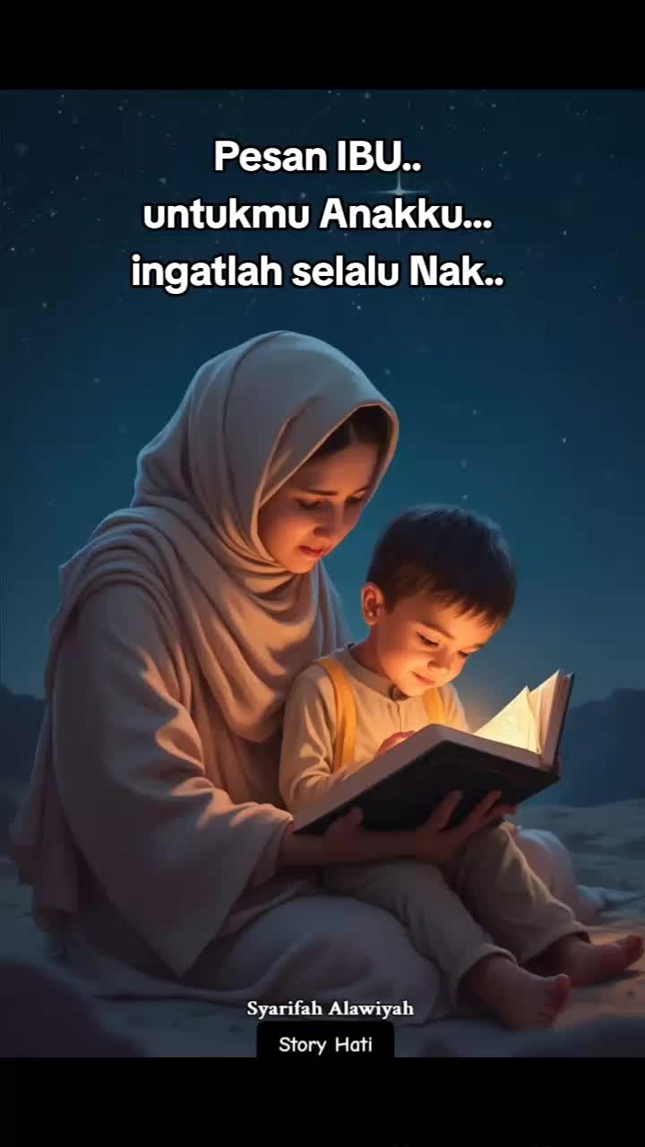 @📜Story Hati📜