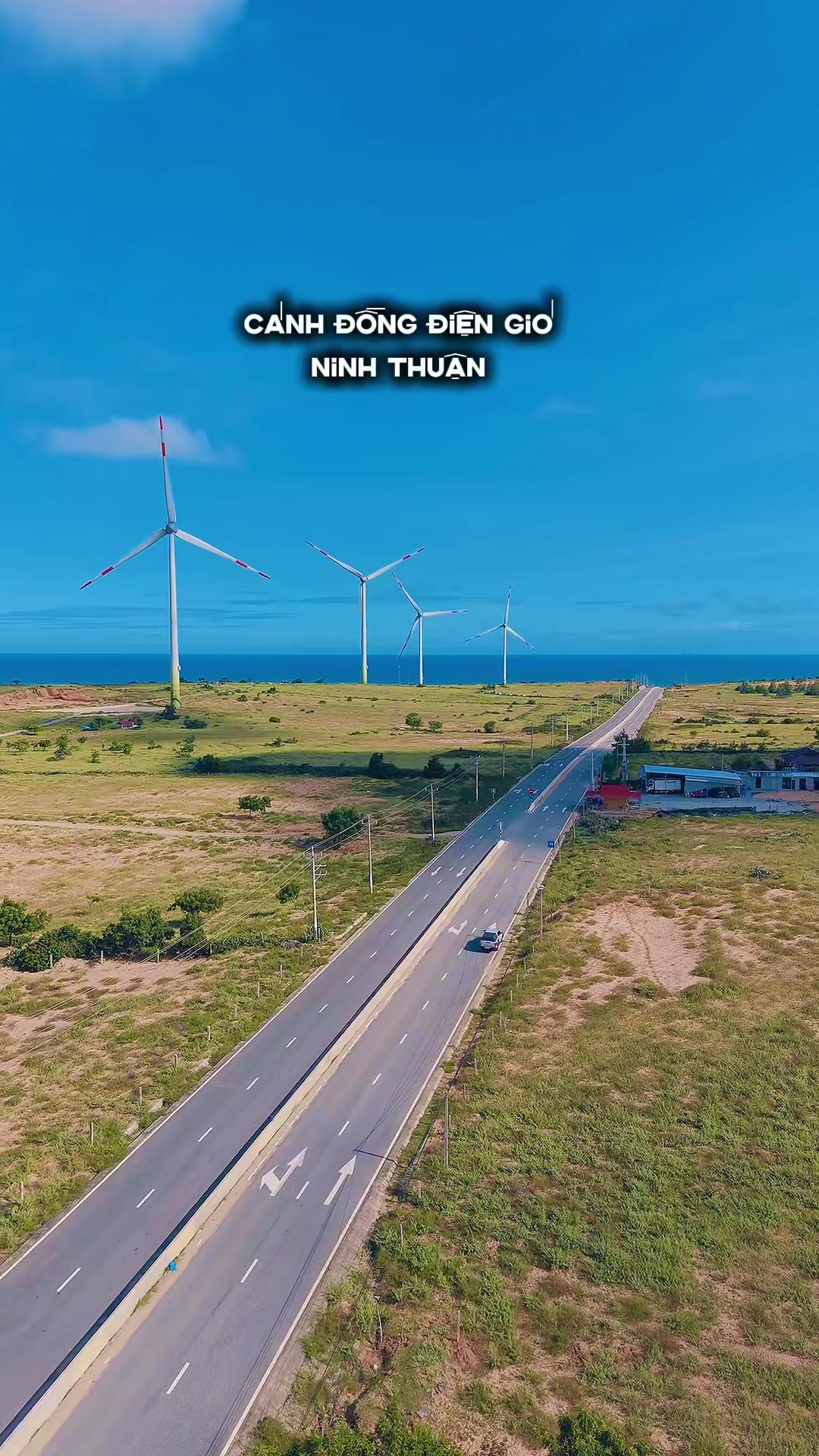 @Hana Phiêu Lưu Ký