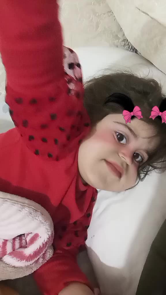 @Zubeyde T&uuml;rk Sakin