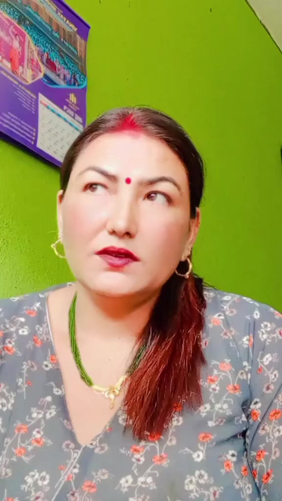 @Radhika Adhikari