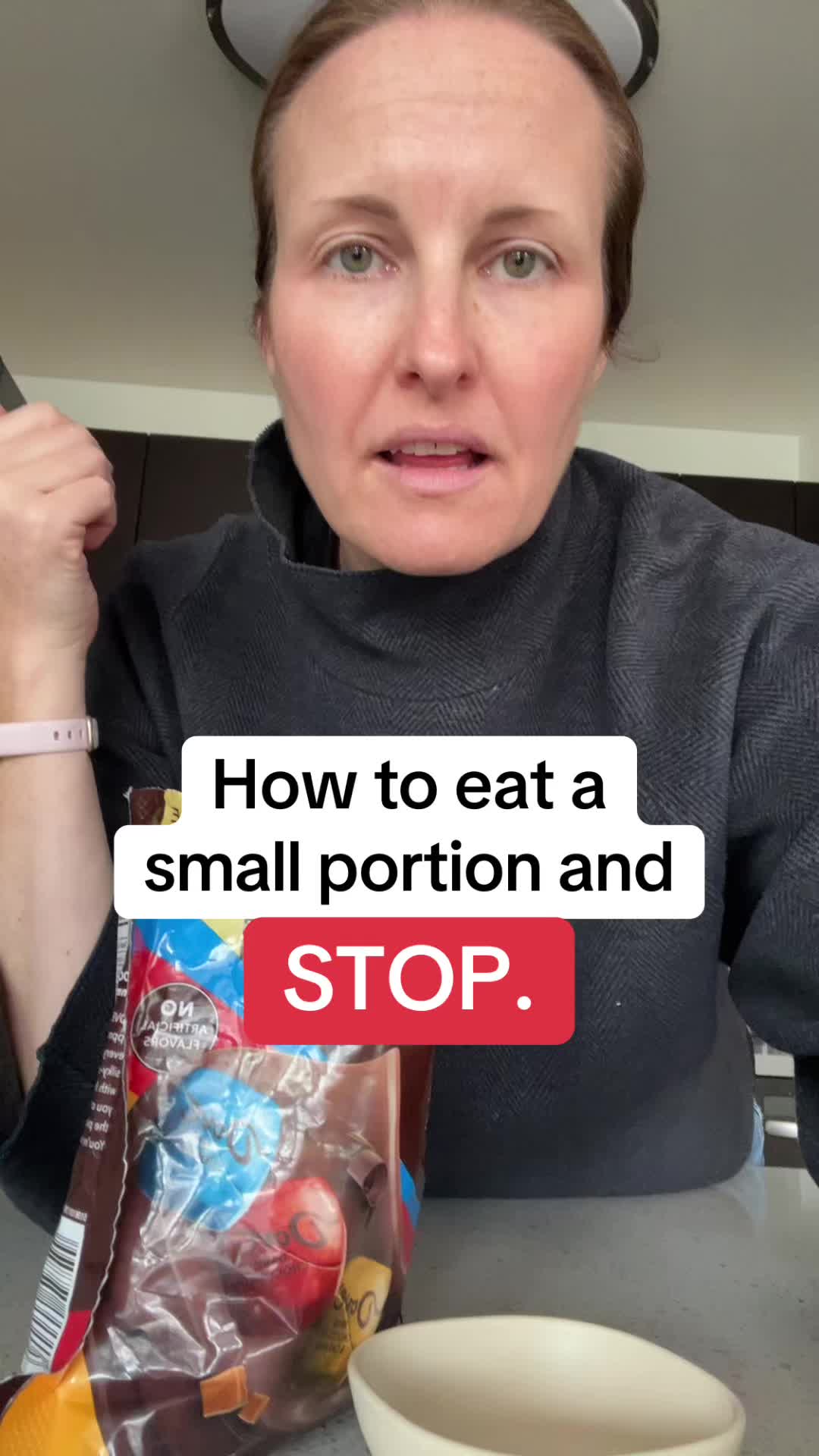 @Brooke, Fat Loss Coach