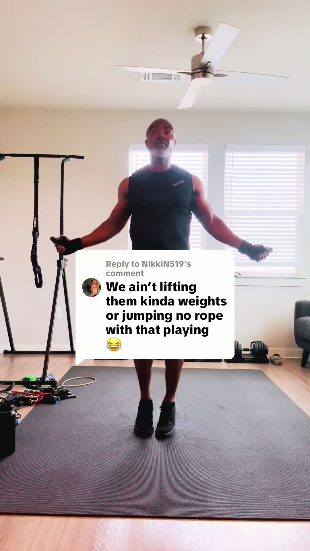 @FitWithJT1914