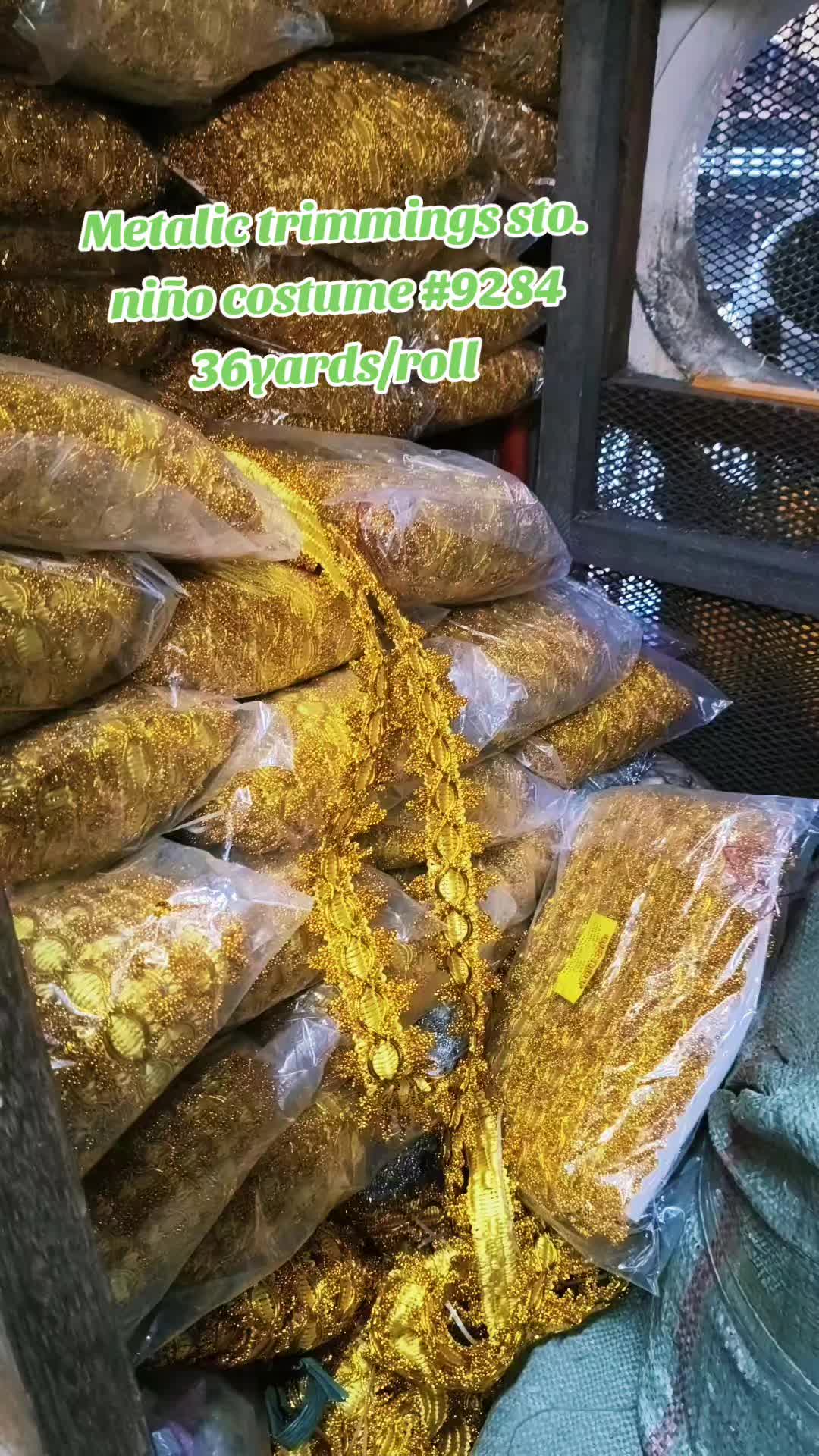 @sewerslifephnicklabor