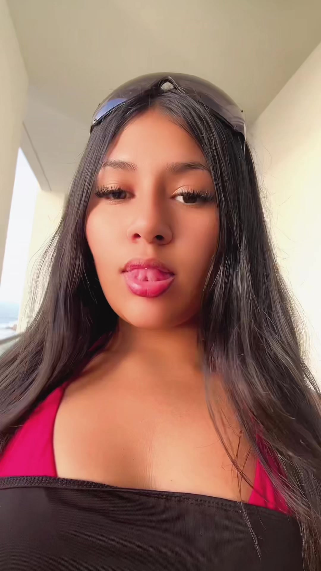 @jesslyndagoatt