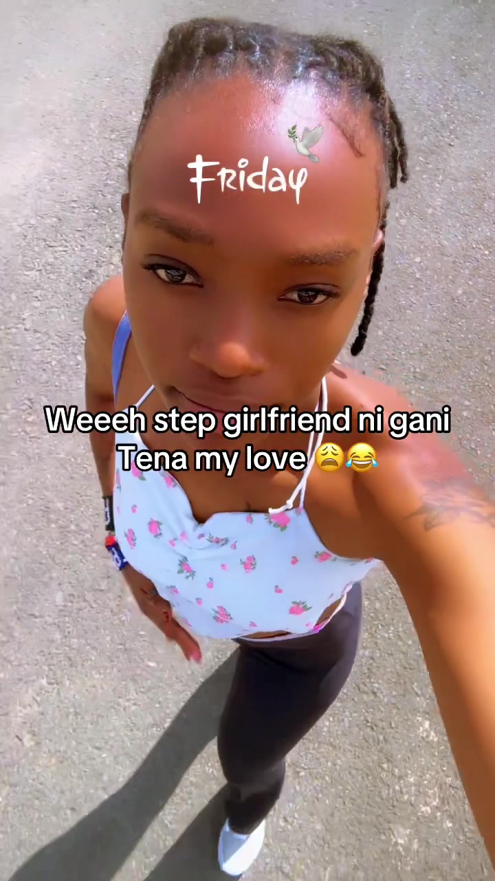 @Nyaboke🌸🦋