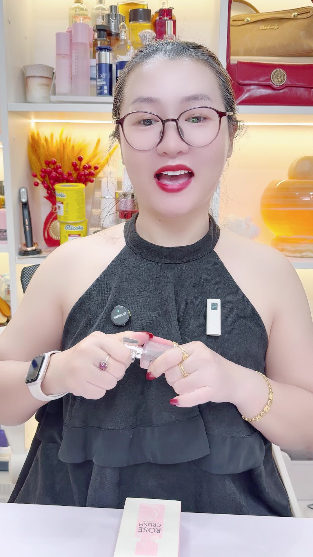 @Ổ Của Lộc1376