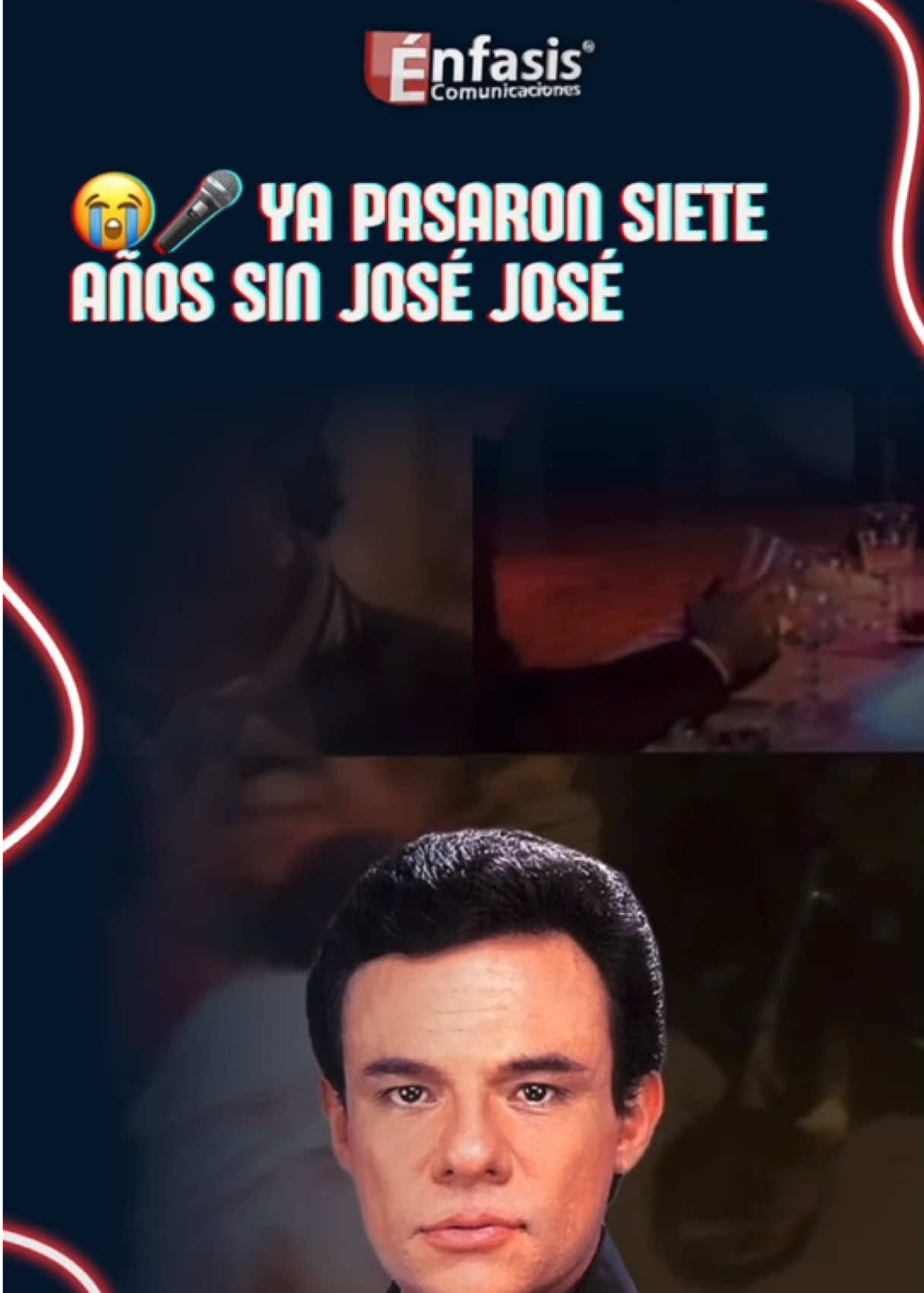 @Énfasis Comunicaciones.
