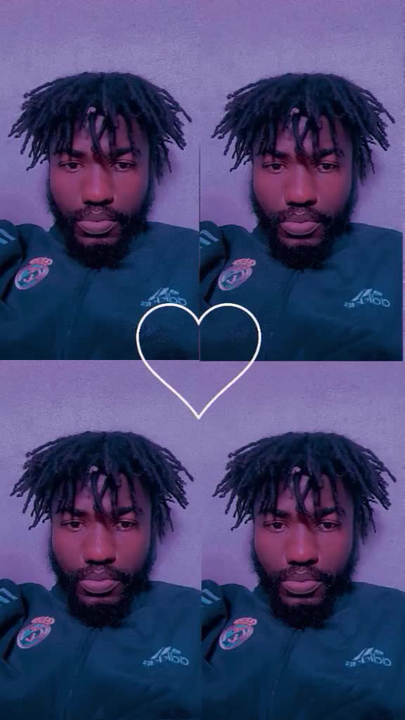@damso noir meilleur ๐