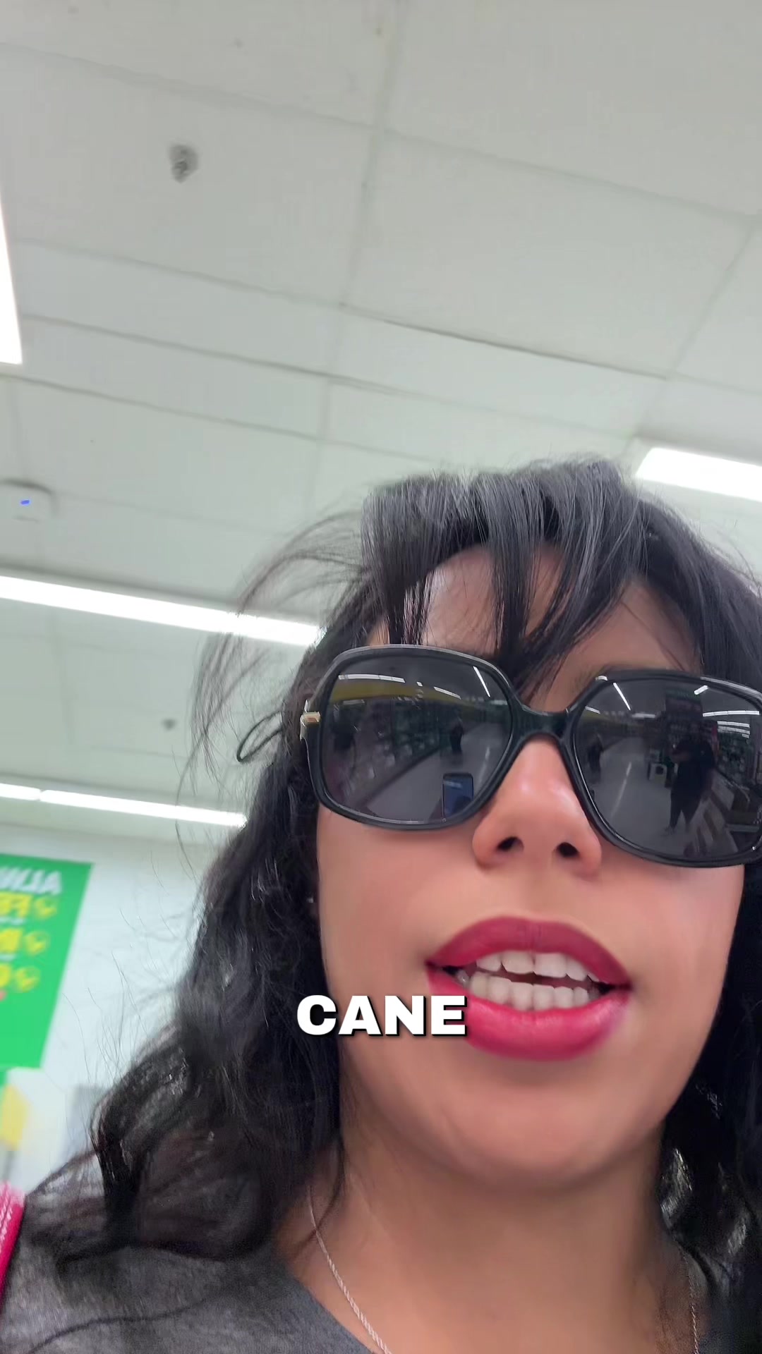 @Yessica(Mariahs mom/caregiver)