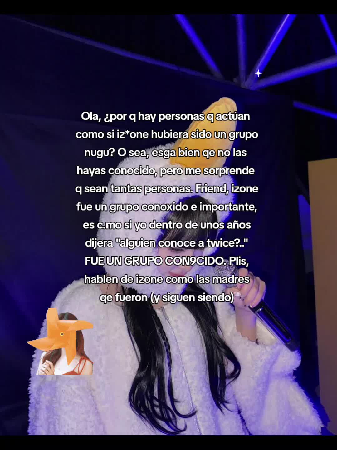 @vivi☎️